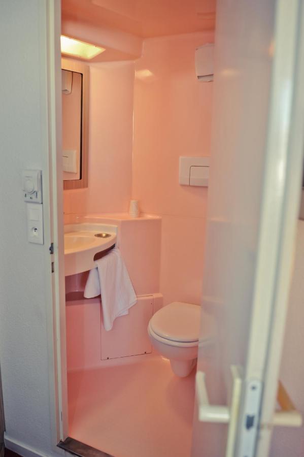 Standard Plus Room 1 Double Bed 1 Single Bed,1545556345:JPEG